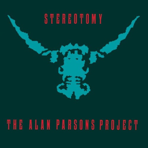 Stereotomy (Expanded Edition)
