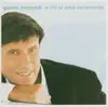 Solo Chi Si Ama Veramente