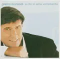 SOLO CHI SI AMA VERAMENTE