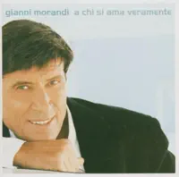 Solo Chi Si Ama Veramente