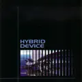 Mystery Music