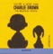 Opening - You're a Good Man Charlie Brown - Unknown lyrics