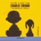 Suppertime - Anthony Rapp & Roger Bart lyrics