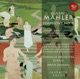 Mahler Symphony No 8