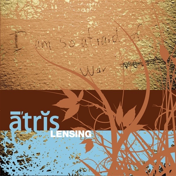 Lensing