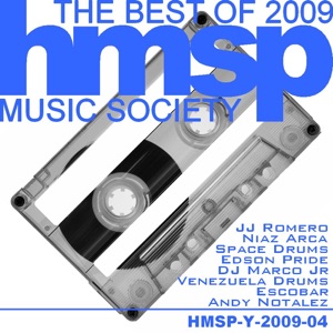 Que Va Caer (Original Latin Mix)