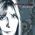 Blues en el Alma