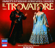 Il Trovatore: "Vedi! le fosche notturne spoglie" (Anvil Chorus) - The London Opera Chorus, National Philharmonic Orchestra & Richard Bonynge