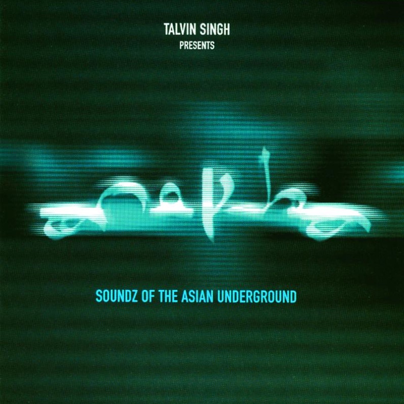 Album art for Spiritual Master Key