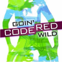 Goin' Wild - Single - Code Red