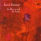 Kerouac - Kevn Kinney lyrics