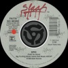 Faith No More - Epic (Radio Remix Edit)