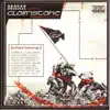 DJ JS-1 featuring Jeru Da Damaja - Won't Stop
