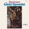 The Lovin' Spoonful - Daydream kunstwerk