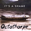 Octothorpe - Criminal Charges