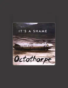 Listen to Octothorpe, watch music videos, read bio, see tour dates & more!