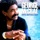 George McCrae - I Can't Leave You Alone (I'll Keep Holding On) [Re-Recorded]