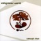 Climate Control - Indigenous Womb lyrics