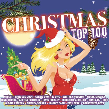 Merry Christmas Everyone (Remastered)