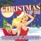 Daryl Hall & John Oates - Jingle bell rock