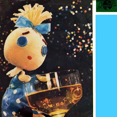 Visszajövök Hozzád / Magadra Vess - Single