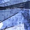 Marks of Christ - marks of Christ