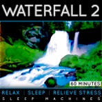 Waterfall 2