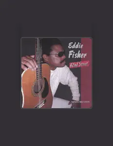 Listen to Eddie Fisher, watch music videos, read bio, see tour dates & more!