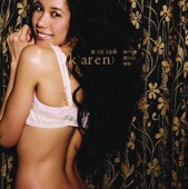 Karen Mok - 野