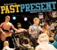 Past Present