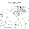 The Boy That You Love
