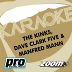 Waterloo Sunset (Karaoke Version)