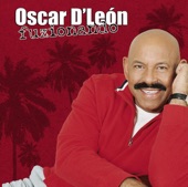 Oscar D'León - Llámame
