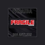 Paraiba