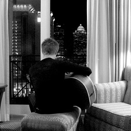 You Got It Lucas Grabeel