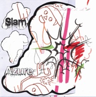 Azure - EP - Slam