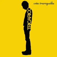 VITA TRANQUILLA