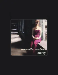 Écoutez Nanette Malher, regardez des vidéoclips, lisez la biographie, consultez les dates de tournée et plus encore !