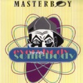 Everybody needs somebody (Up & down Mix)