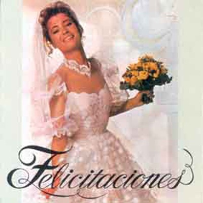 Fernando Morello - Happy Birthday