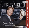 Charles Trenet - En quittant la ville
