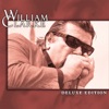 William Clarke: Deluxe Edition
