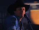 It Sure Is Monday - Mark Chesnutt
