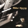 Mike Stern - Giant Steps