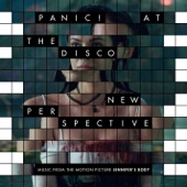 New Perspective - Soundtrack Version by Panic! At The Disco