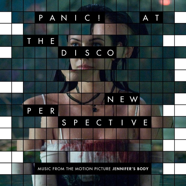 New Perspective - Single