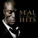 Crazy - Seal