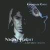 Night Flight
