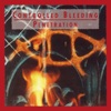 Controlled Bleeding - Now Is the Time