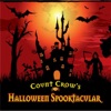 Count Crow's Halloween Spooktacular